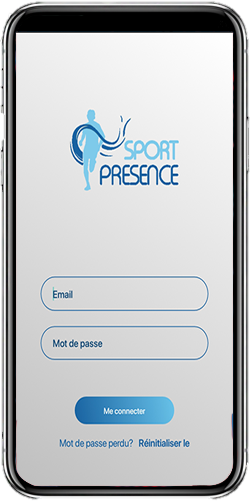 sport-presence-application 6
