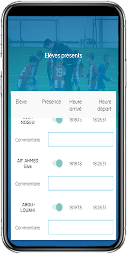 sport-presence-application 7